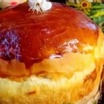 Cum să faci Paște moale - magia Paștelui în bucătăria ta cum-sa-faci-paste-moale-magia-pastelui-in-bucataria.webp.webp