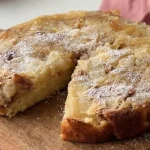 Cum să faci plăcintă cu mere cu note de cardamom și miere - rețetă interesantă cum-sa-faci-placinta-cu-mere-cu-note-de-cardamom.webp.webp