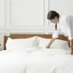 Cum să fixați lenjeria de pat în loc: 5 moduri dovedite cum-sa-fixati-lenjeria-de-pat-in-loc-5-moduri.jpg