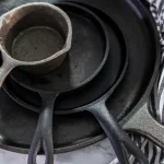 Cum să folosiți sare pentru a curăța fonta și a îndepărta depunerile persistente cum-sa-folositi-sare-pentru-a-curata-fonta-si-a.webp.webp