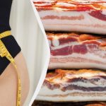 Cum să mănânci untură și să pierzi în greutate: cu