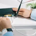 Cum să obțineți acoperire Wi-Fi peste tot cu viteză maximă: