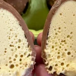 Cum să pregătiți ouă de ciocolată cu mousse delicat pentru Paște cum-sa-pregatiti-oua-de-ciocolata-cu-mousse-delicat-pentru.webp.webp