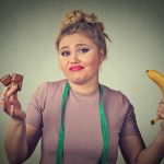 Cum să slăbești fără sala de sport: oamenii de știință