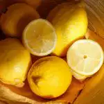 Curățați cu lămâie: modalități eficiente de a curăța fără substanțe chimice curatati-cu-lamaie-modalitati-eficiente-de-a-curata-fara-substante.jpg