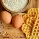 Dacă ouăle la temperatura camerei sunt necesare pentru coacere: patiserii au dat un răspuns clar daca-ouale-la-temperatura-camerei-sunt-necesare-pentru-coacere-patiserii.webp.webp