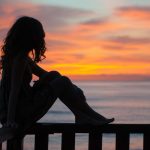 De ce este mai sănătos pentru tine să fii singură
