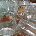 De ce gospodinele cu experiență nu aruncă borcanele de sticlă pentru alimente pentru copii: o armată de ajutoare în bucătărie de-ce-gospodinele-cu-experienta-nu-arunca-borcanele-de-sticla.jpg