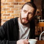 De neîncredere și oribil: 12 trăsături ale unui bărbat care îți va face viața un iad de-neincredere-si-oribil-12-trasaturi-ale-unui-barbat-care.webp.webp