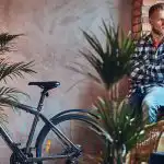 Depozitarea compactă a bicicletelor: soluții pentru apartamente mici depozitarea-compacta-a-bicicletelor-solutii-pentru-apartamente-mici.jpg