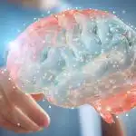 Descoperire în neuroștiințe: un cercetător german explică modul în care funcționează sistemul de navigație al creierului Descoperire în neuroștiințe: un cercetător german explică modul în care