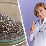 Două linguri pe zi și tensiunea ta va înceta să