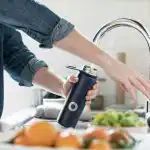 Economisirea facturilor la apă: trucuri casnice pentru un consum inteligent economisirea-facturilor-la-apa-trucuri-casnice-pentru-un-consum-inteligent.jpg