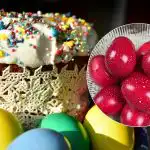 Efect de cer înstelat în câteva minute: cum să colorezi