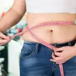 Este arzătorul de grăsimi nr. 1: oamenii de știință au