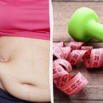 Faceți exerciții fizice, dar nu pierdeți în greutate: oamenii de știință explică cauzele ascunse Faceți exerciții fizice, dar nu pierdeți în greutate: oamenii de