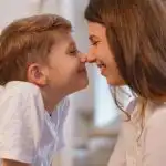 Femeile născute în aceste luni sunt cele mai grijulii mame