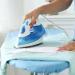 fierul-dvs-de-calcat-este-din-nou-ca-nou-un.jpg