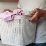 Îl atingeți în fiecare zi: acest element din baie conține o mulțime de murdărie și bacterii il-atingeti-in-fiecare-zi-acest-element-din-baie-contine.webp.webp