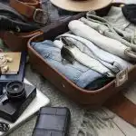 Împachetarea acasă fără stres: trucuri pentru a împacheta o valiză compactă pentru o călătorie de vacanță impachetarea-acasa-fara-stres-trucuri-pentru-a-impacheta-o-valiza.jpg