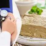 În URSS acest dulce a fost mâncat de toată lumea