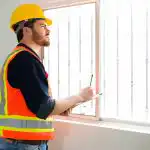 Începeți o renovare: verificați lista de puncte importante care sunt adesea trecute cu vederea incepeti-o-renovare-verificati-lista-de-puncte-importante-care-sunt.jpg