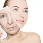 Îngrijorarea cu privire la vârstă accelerează îmbătrânirea la femei -