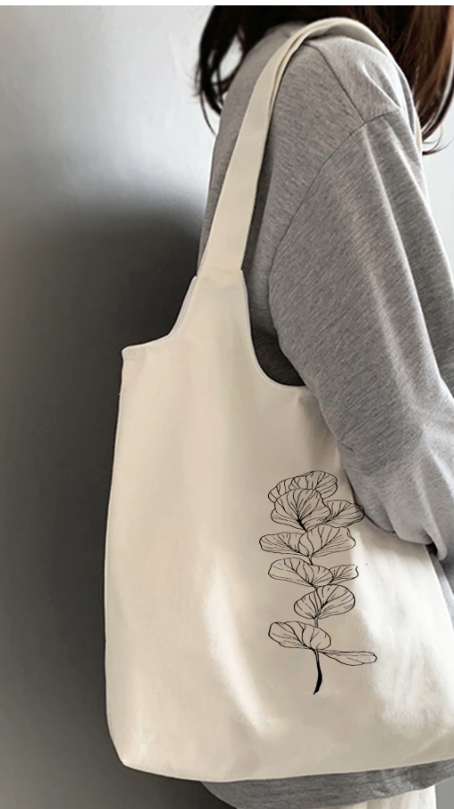 Cu ce să înlocuiești o pungă de pungi