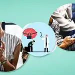 "Lobotomie digitală": psihologul explică ce efect au rețelele sociale asupra