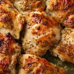 Modul italian de a face coapsele de pui de 10 ori mai bune: secretul pentru o cină perfectă modul-italian-de-a-face-coapsele-de-pui-de-10.webp.webp