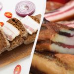 Nu veți regreta un penny pentru această pată: cum să