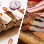 Nu veți regreta un penny pentru această pată: cum să