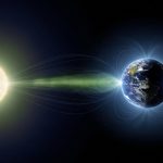 Nu vor exista furtuni magnetice pe 11 martie, dar există