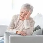 Oamenii de știință au descoperit un semnal ascuns în voce