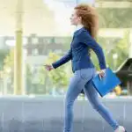 Oamenii de știință au găsit o nouă modalitate de a determina starea de spirit a unei persoane. Ați fi surprinși oamenii-de-stiinta-au-gasit-o-noua-modalitate-de-a.jpg