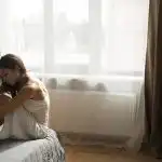 Oamenii de știință au numit un obicei care reduce riscul de a dezvolta anxietate și depresie oamenii-de-stiinta-au-numit-un-obicei-care-reduce-riscul.jpg