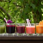 Oamenii de știință au numit un suc care ajută organismul