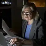 Oamenii de știință spun cine este mai predispus la depresie: bufnițele sau ciocârliile? oamenii-de-stiinta-spun-cine-este-mai-predispus-la-depresie.jpg