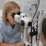 Oftalmologul enumeră factorii de risc pentru apariția glaucomului oftalmologul-enumera-factorii-de-risc-pentru-aparitia-glaucomului.jpg