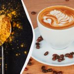 Pentru ce ar trebui să beți cafea cu turmeric: ce este util și cât de mult să adăugați condimente Pentru ce ar trebui să beți cafea cu turmeric: ce