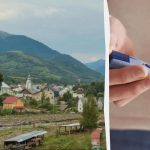 Persoanele care locuiesc în munți sunt mai puțin predispuse să aibă un nivel ridicat de zahăr: de ce este importantă o nouă descoperire Persoanele care locuiesc în munți sunt mai puțin predispuse să