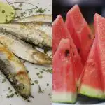 Persoanelor care suferă de crampe musculare li se recomandă să