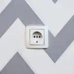 plasarea-sigura-a-prizelor-nuante-importante-pentru-instalarea-prizelor-electrice.jpg
