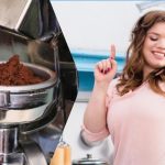 Poți bea cafea și să slăbești: oamenii de știință ne