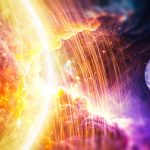 Primăvara va începe cu o furtună magnetică: cât de puternică