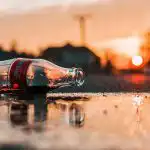 Proprietățile surprinzătoare ale cola în casă: cum poate ajuta sifonul la treburile casnice proprietatile-surprinzatoare-ale-cola-in-casa-cum-poate-ajuta-sifonul.jpg