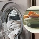 Prosoapele vechi vor fi din nou moi: gospodinele grecești dezvăluie