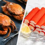 Puteți spune totul din ambalaj: Cum să alegeți bețișoarele de