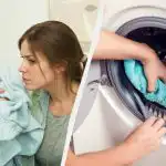 Rufele miros urât: cum să le repari o dată pentru