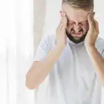 Rușii au fost informați despre un test simplu pentru a recunoaște un accident vascular cerebral rusii-au-fost-informati-despre-un-test-simplu-pentru-a.jpg